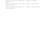 be a swift and accurate virtual assistant